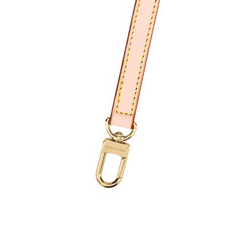 adjustable shoulder strap vvn